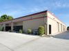 7720 Lorraine Ave photo